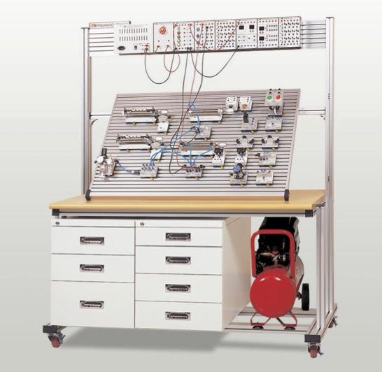 https://edintech.vn/image/cache/catalog/khi-nen-0x0.png
